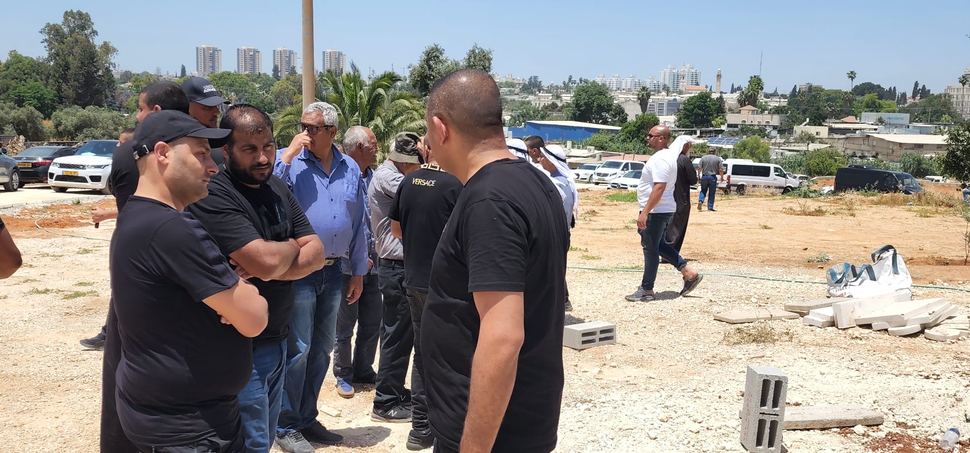 WhatsApp Image 2022-05-31 at 12.22.39 PM.jpeg